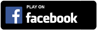 Play on Facebook